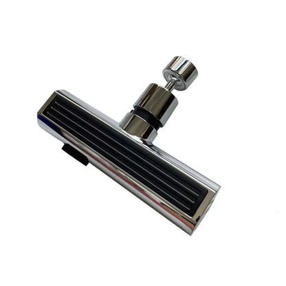 Compact ChatGPT said: ChatGPT Wassersparender Wasserhahnaufsatz – AquaPower