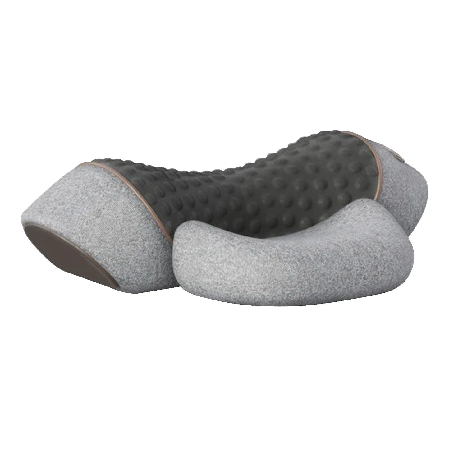 Wärmekissen - RelaxNeck