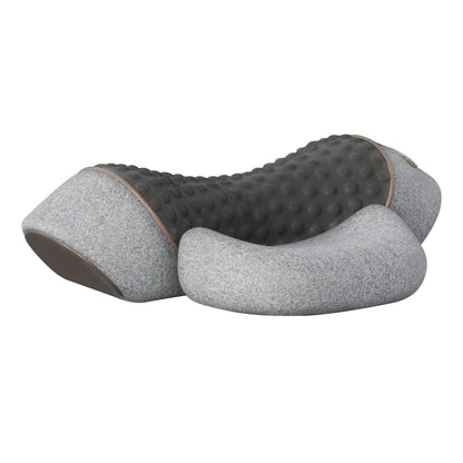 Wärmekissen - RelaxNeck