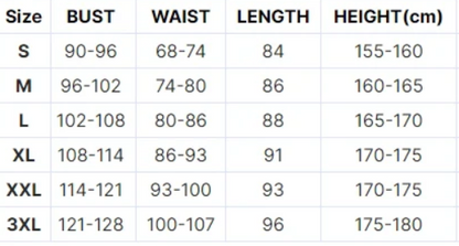 Full Body Shaper Saunaanzug – Celina