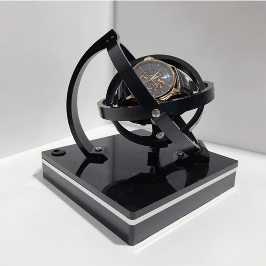 Automatischer Uhrenbeweger – Horion