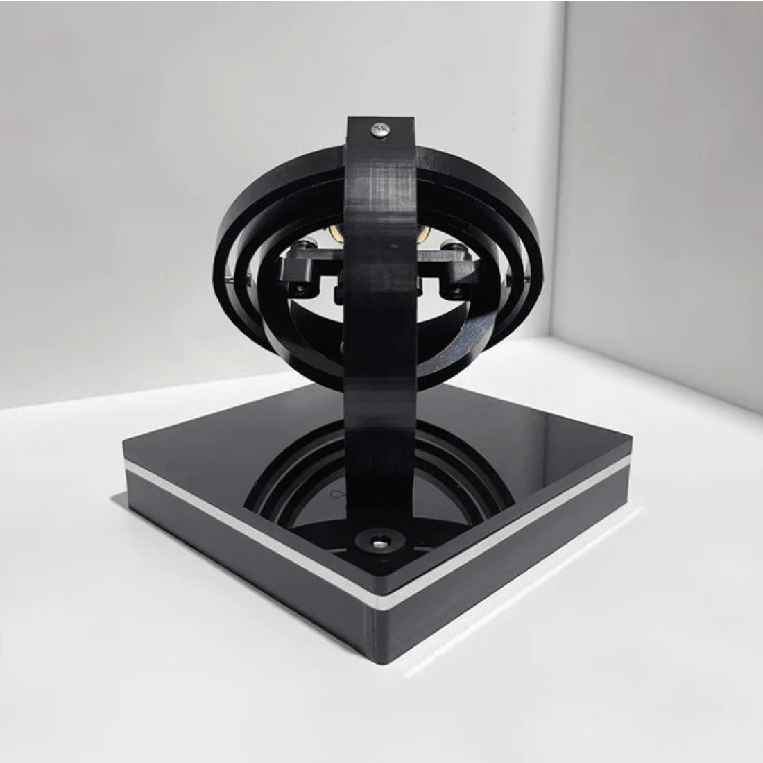 Automatischer Uhrenbeweger – Horion