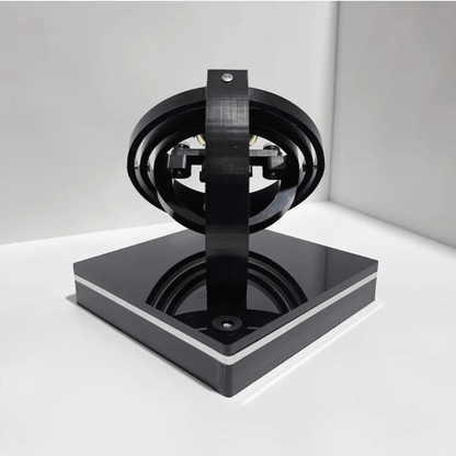 Automatischer Uhrenbeweger – Horion
