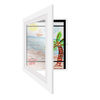 Zeichnungsrahmen - ArtSwap Frame