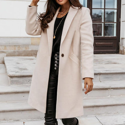JolijnsJacket I Jacke für Frauen