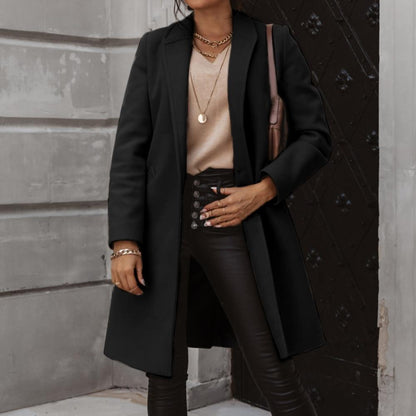 JolijnsJacket I Jacke für Frauen