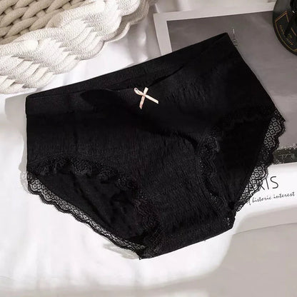 LaysPants I Bequeme Unterwäsche für Frauen