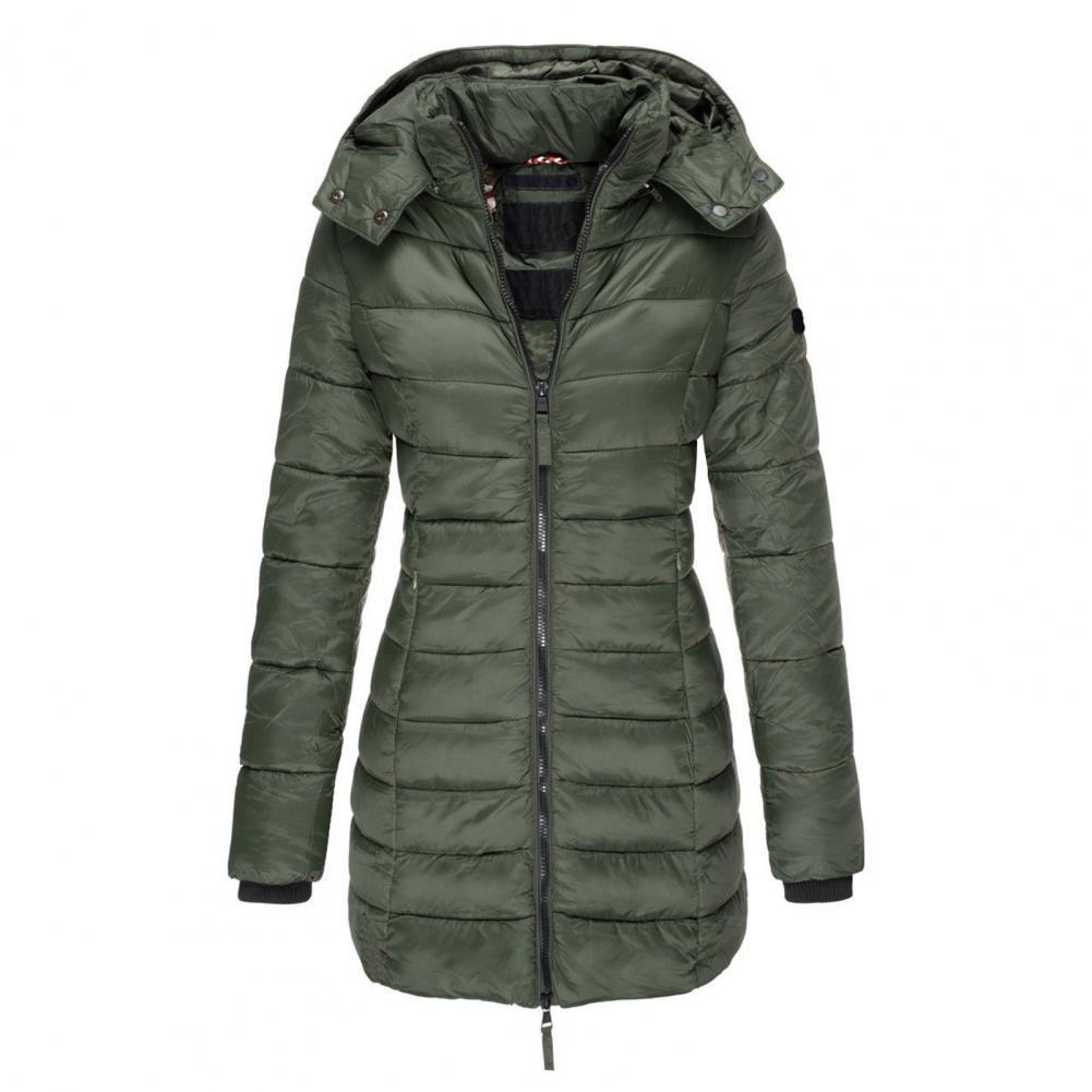 MylenesJacket I Jacke für Frauen Winter