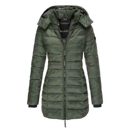 MylenesJacket I Jacke für Frauen Winter