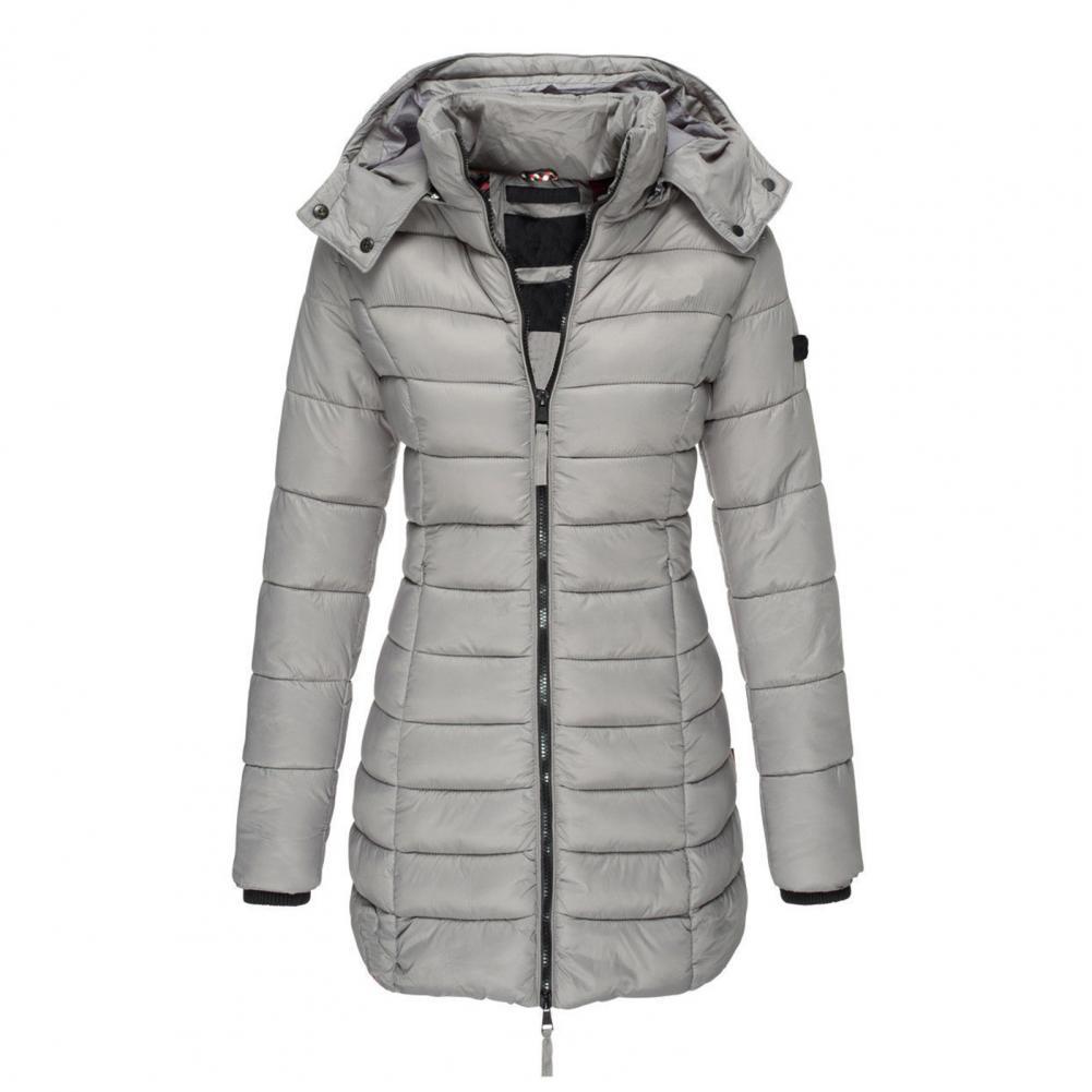 MylenesJacket I Jacke für Frauen Winter