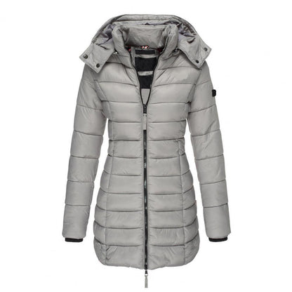 MylenesJacket I Jacke für Frauen Winter