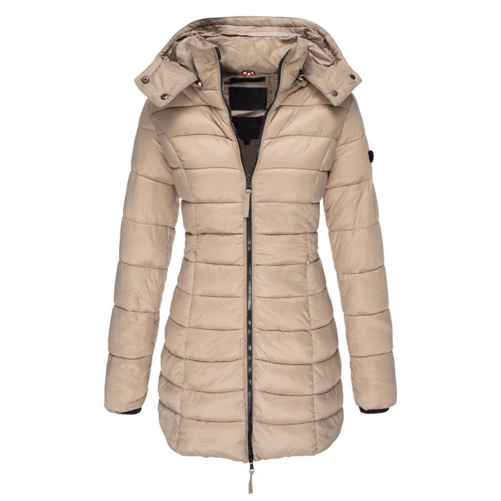 MylenesJacket I Jacke für Frauen Winter
