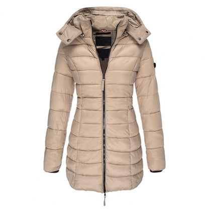 MylenesJacket I Jacke für Frauen Winter