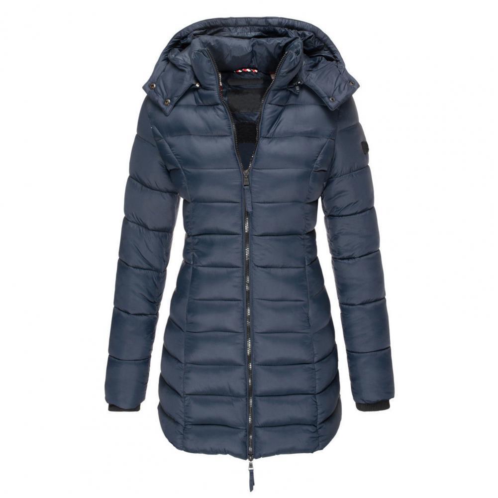 MylenesJacket I Jacke für Frauen Winter