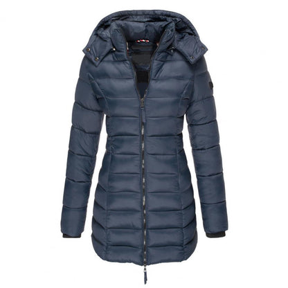 MylenesJacket I Jacke für Frauen Winter
