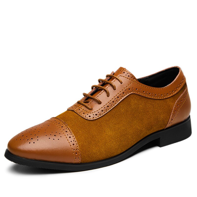 IsobelShoes I Bequeme Schuhe für Frauen