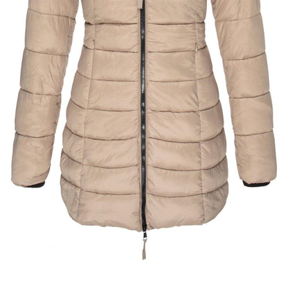 MylenesJacket I Jacke für Frauen Winter