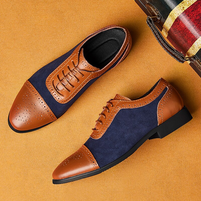 IsobelShoes I Bequeme Schuhe für Frauen