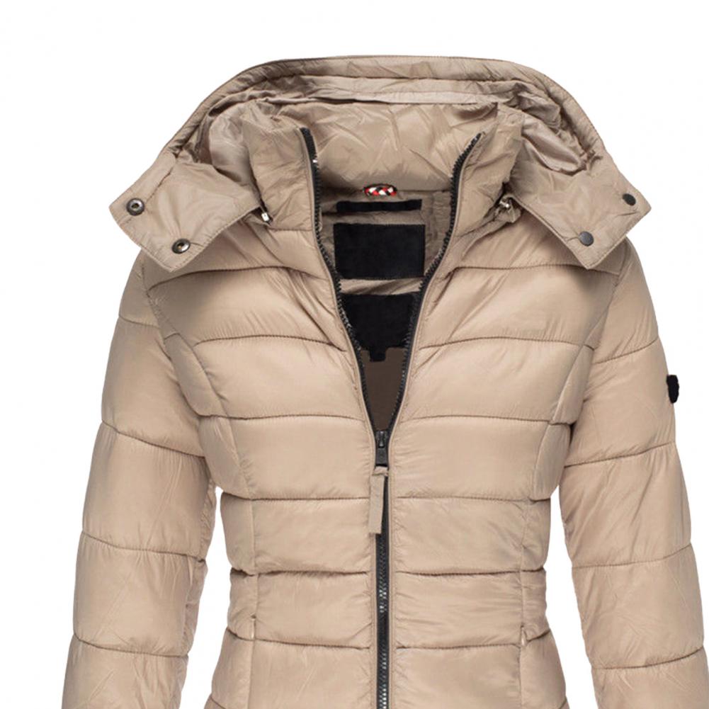 MylenesJacket I Jacke für Frauen Winter