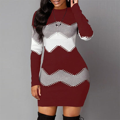 FekkesDress I Kleid für Frauen
