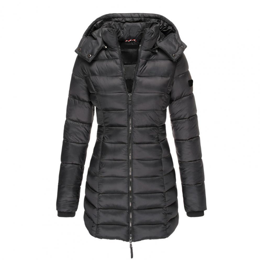 MylenesJacket I Jacke für Frauen Winter