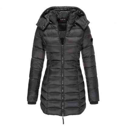 MylenesJacket I Jacke für Frauen Winter