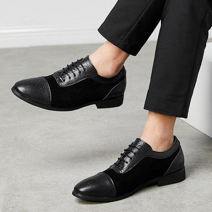 IsobelShoes I Bequeme Schuhe für Frauen