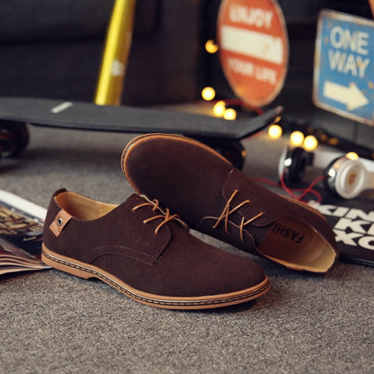 JaysShoes I Freizeitschuhe für Männer