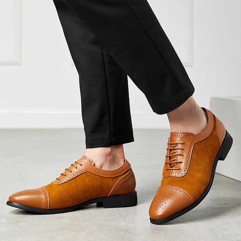 IsobelShoes I Bequeme Schuhe für Frauen