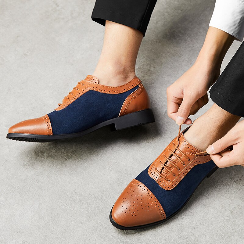 IsobelShoes I Bequeme Schuhe für Frauen