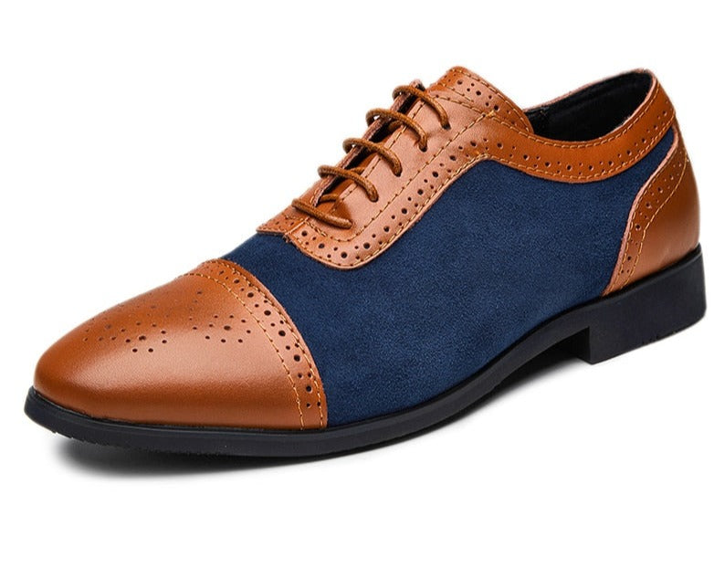IsobelShoes I Bequeme Schuhe für Frauen