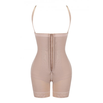KatriensShaper I Bodyshaper für Frauen