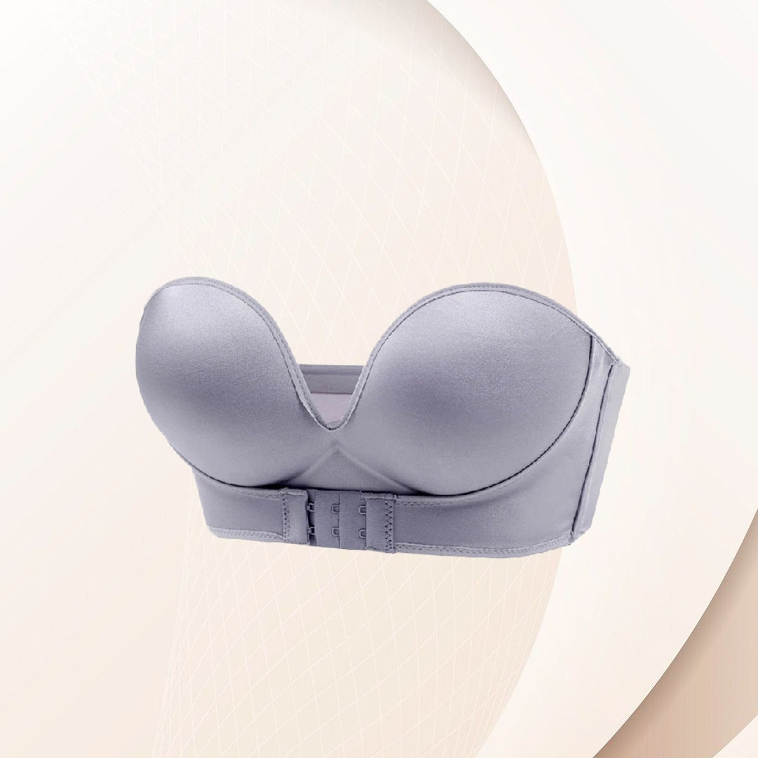 DienikesBra I Push-up-BH für Frauen