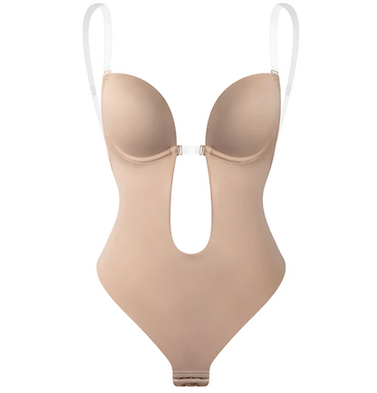 NeeltjesBodyshaper I Bodyshaper für Damen