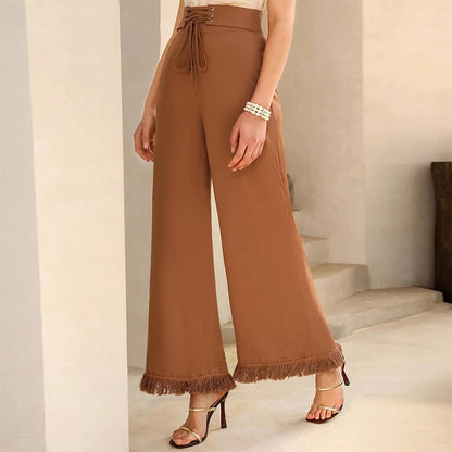GrietsPants I Schicke Hosen für Frauen