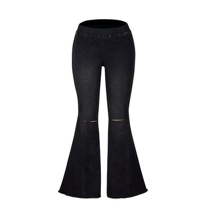 DaisyPants I Jeans für Frauen - Fiadora