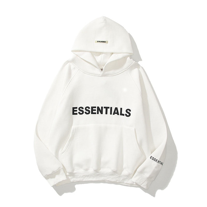 ImogenHoodie I Hoodie für Frauen