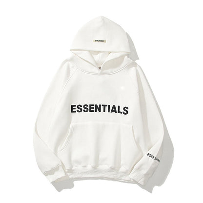 ImogenHoodie I Hoodie für Frauen