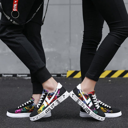 DienkesSneaks I Turnschuhe für Frauen - Fiadora