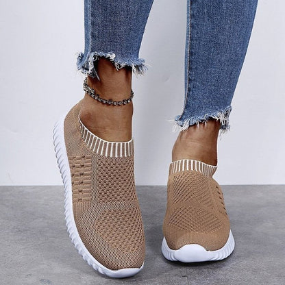 KaysSneaks I Orthopädischer Schuh für Frauen