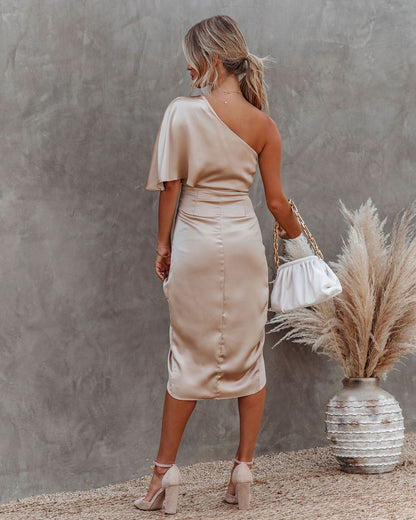 KyeDress I Kleid für Frauen