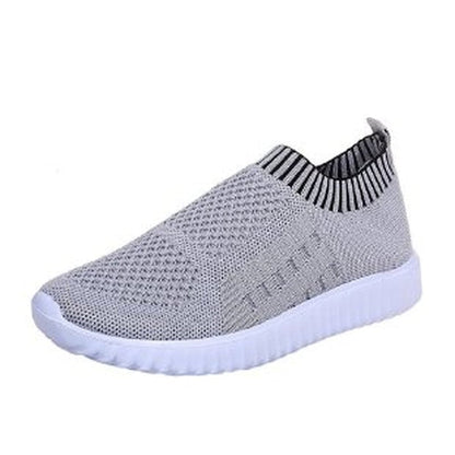 KaysSneaks I Orthopädischer Schuh für Frauen