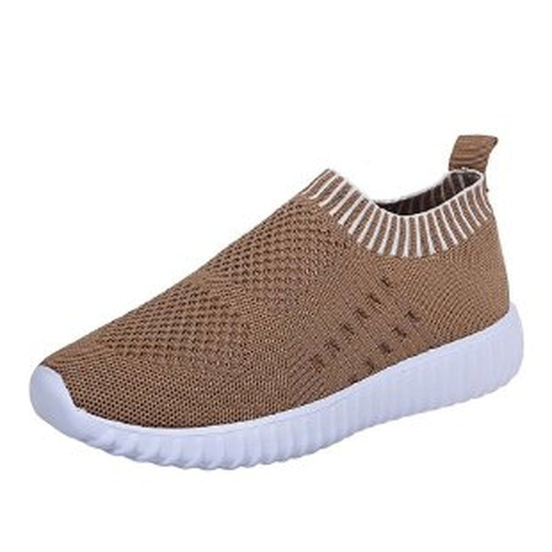 KaysSneaks I Orthopädischer Schuh für Frauen