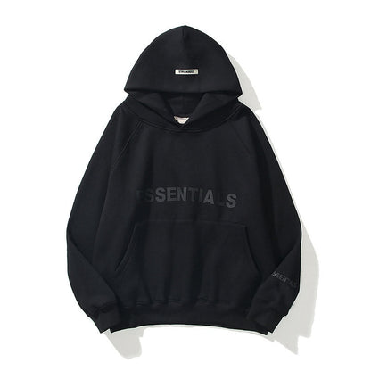 ImogenHoodie I Hoodie für Frauen