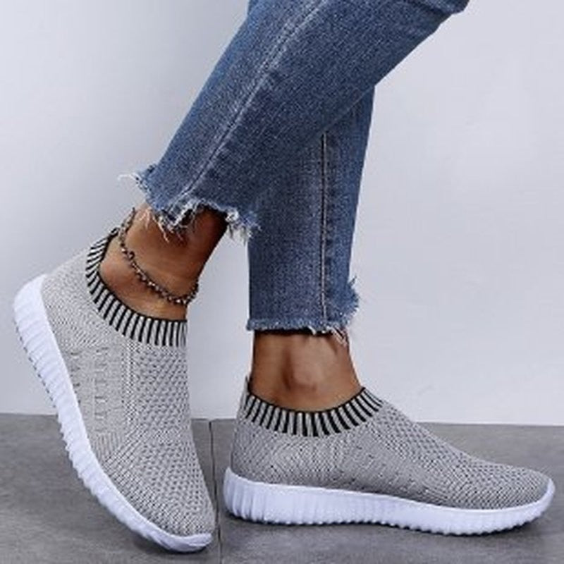KaysSneaks I Orthopädischer Schuh für Frauen