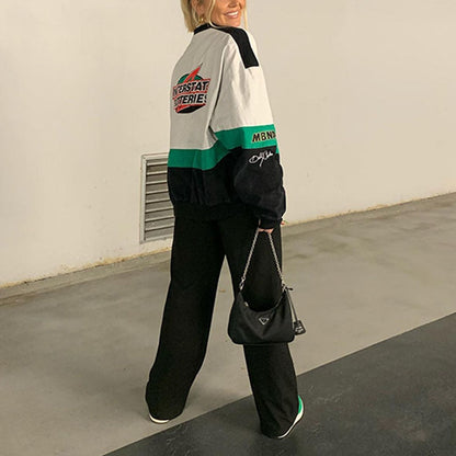 MaxsJacket I Jacke für Frauen