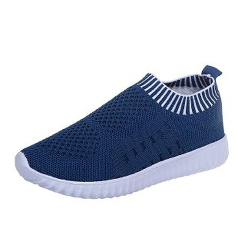 KaysSneaks I Orthopädischer Schuh für Frauen