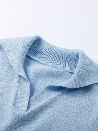 GemmaShirt I Pullover für Frauen