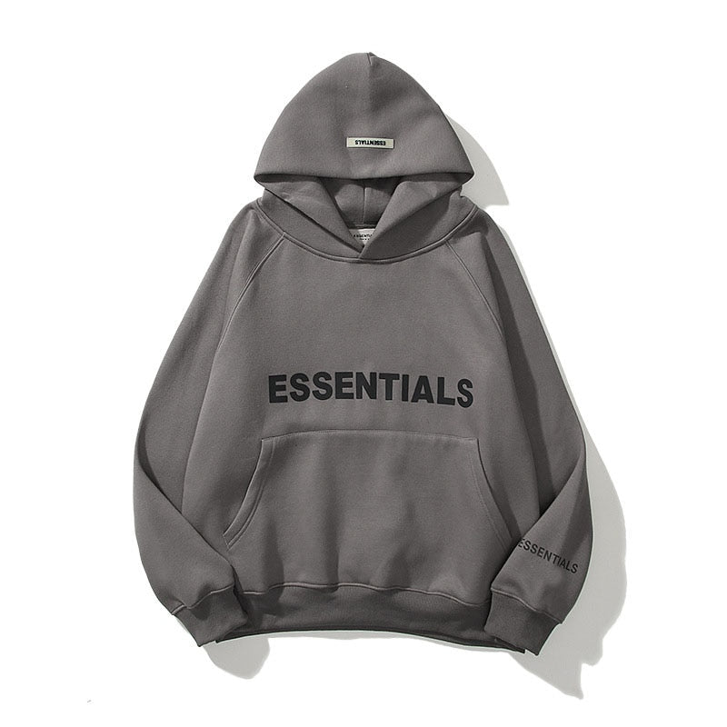 ImogenHoodie I Hoodie für Frauen