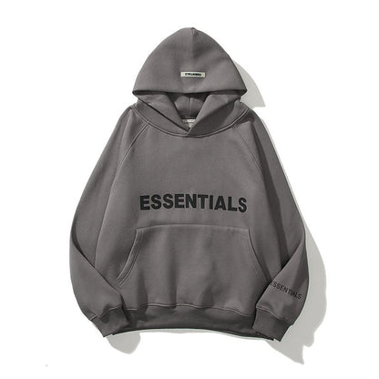 ImogenHoodie I Hoodie für Frauen
